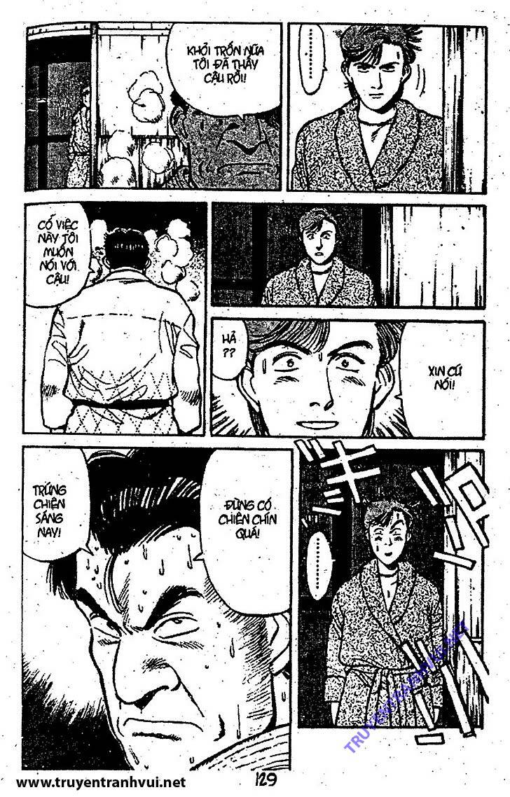 yawara chapter 113 10