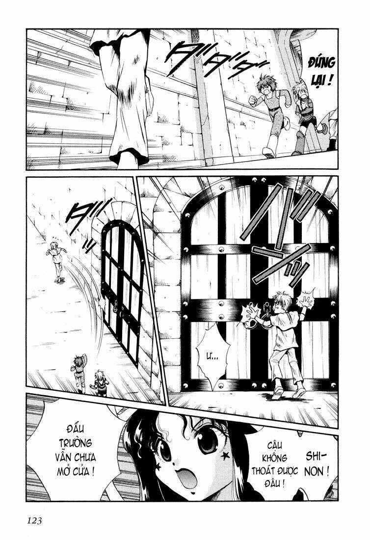 +anima chapter 18 21