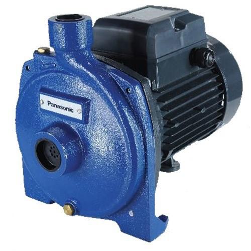 Máy Bơm Nước Ly Tâm Panasonic GP-10HCN1SVN - Hàng chính hãng