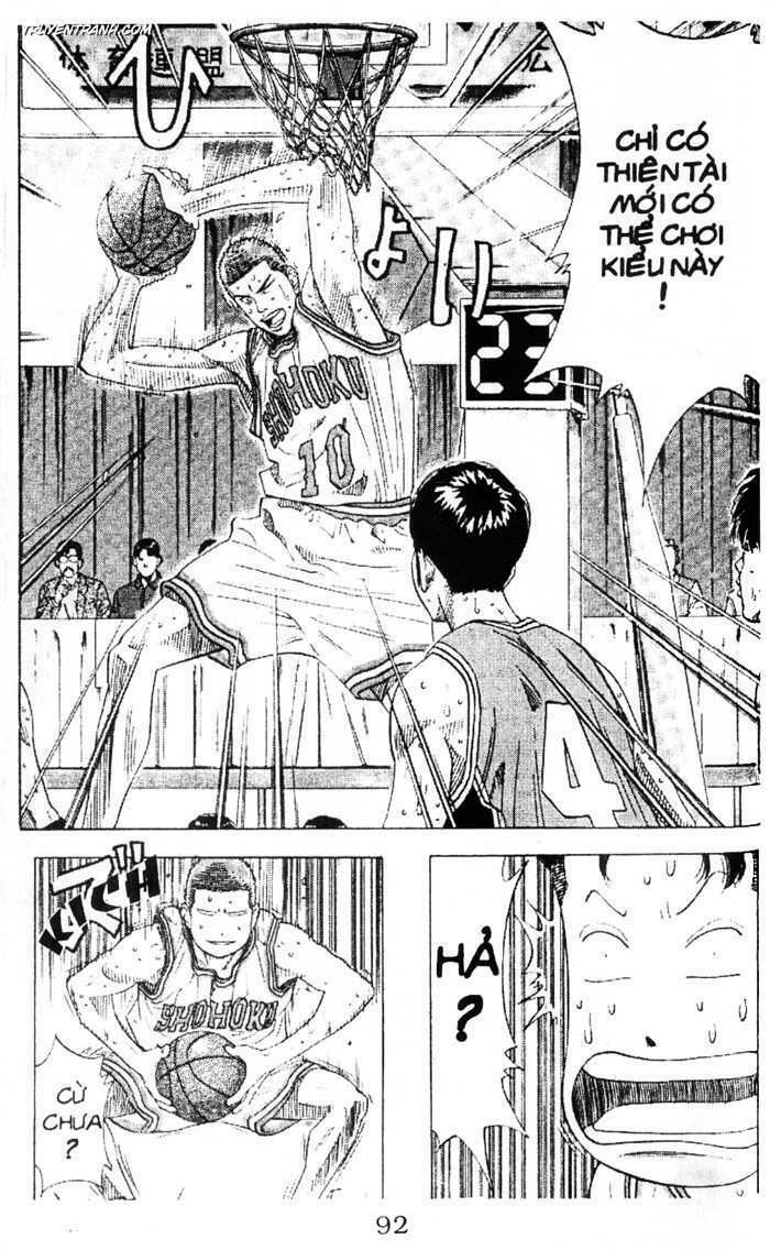 cao thủ bóng rổ chapter 208 5