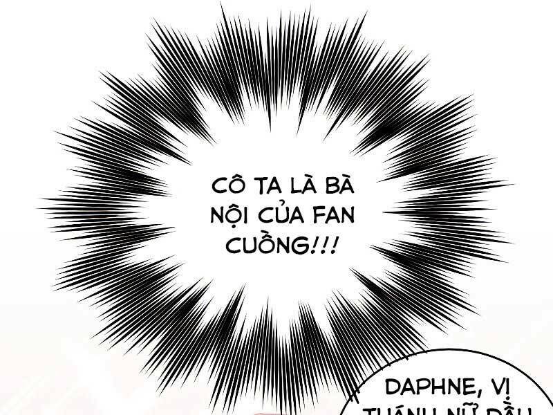 Anh Hùng Mạnh Nhất Trở Lại chapter 90 46