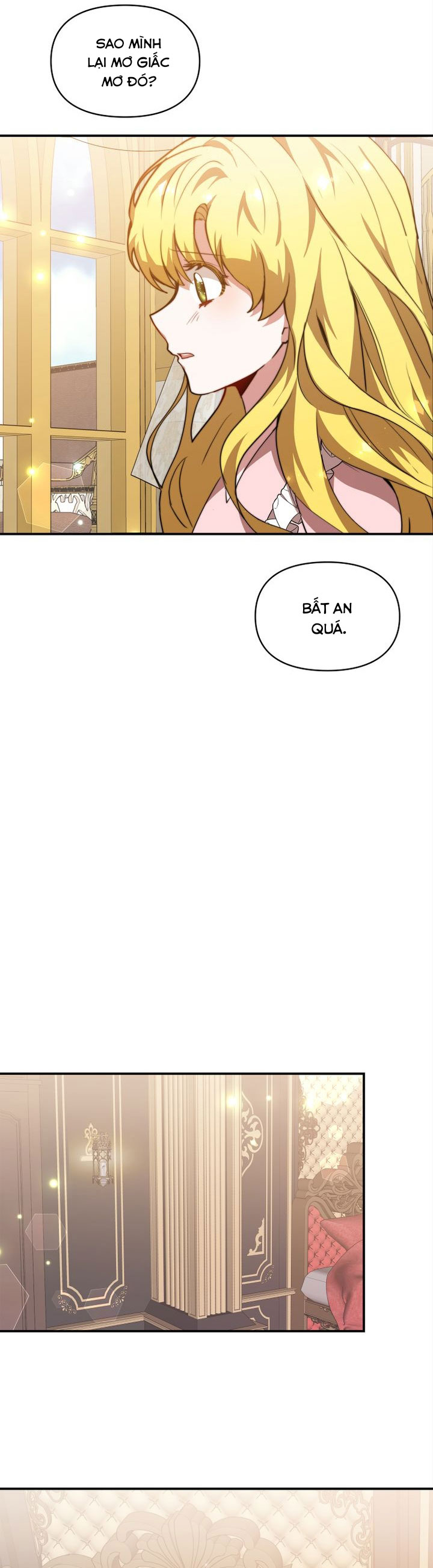 công nương eluana vita chapter 38 16