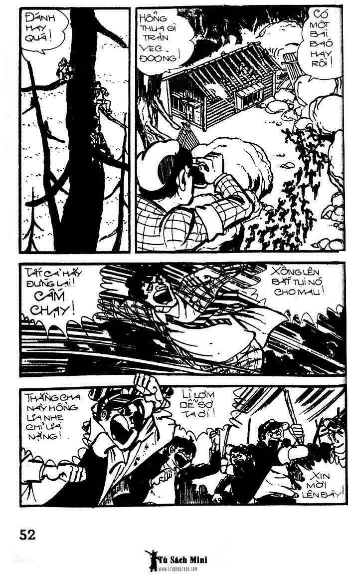 mankichi chapter 6.2 12