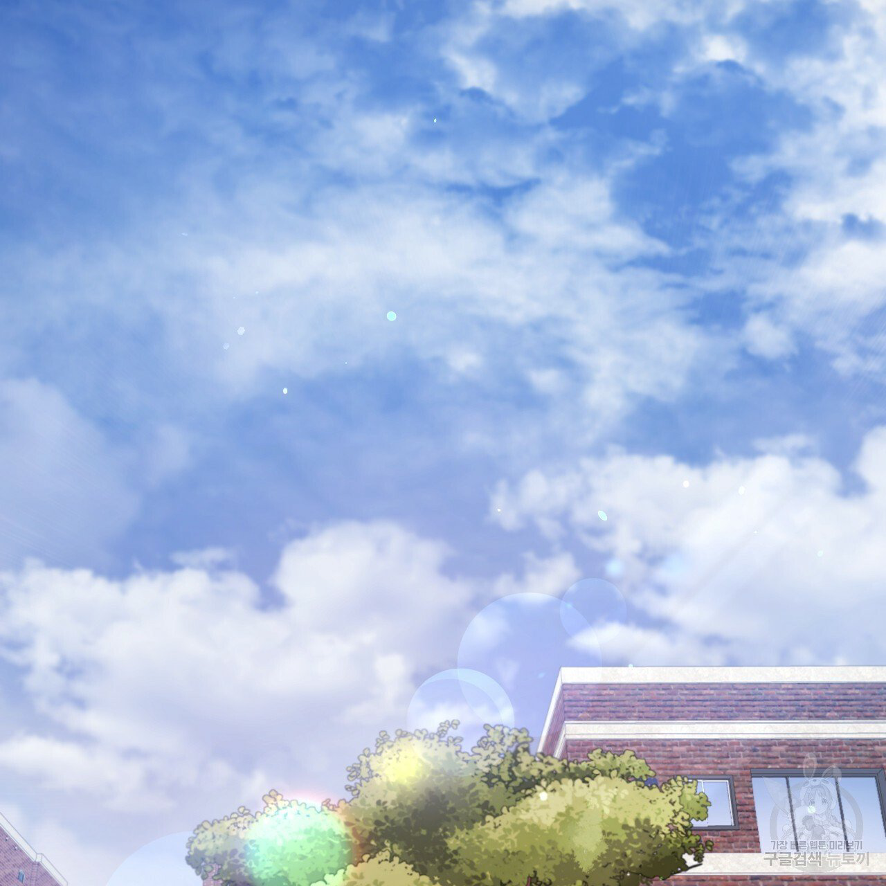 những chú thỏ của hapypy chapter 44 82