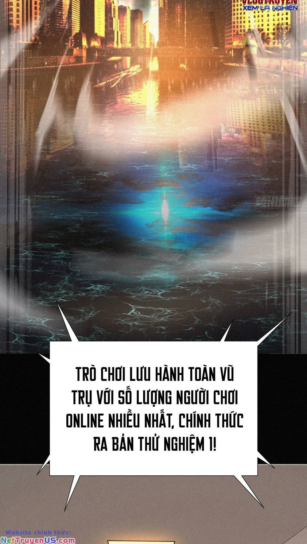 ta bất cần, đám tôn tử đều là cấp sss chapter 1 3