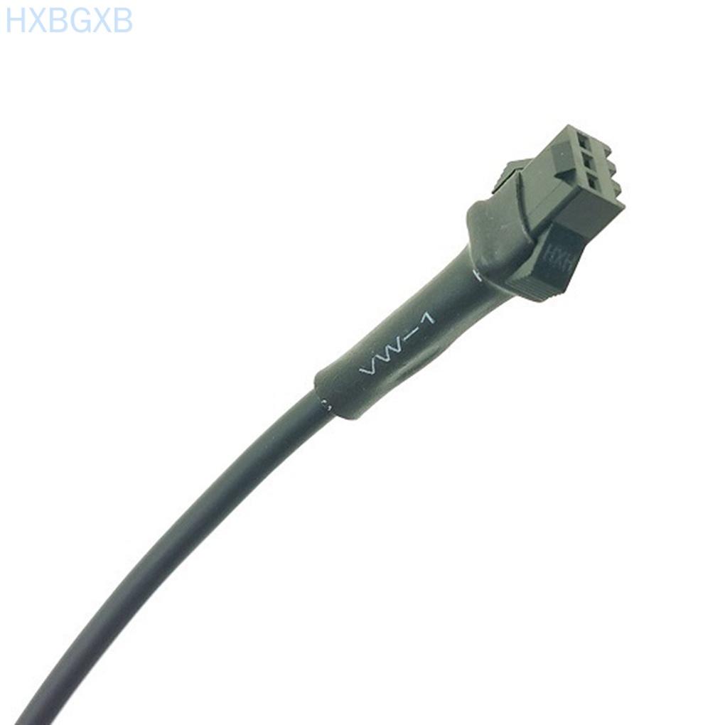 12 Signal Output Electric Bike PAS System Pedal Assistant Speed Sensor Electric Bicycle Accessory