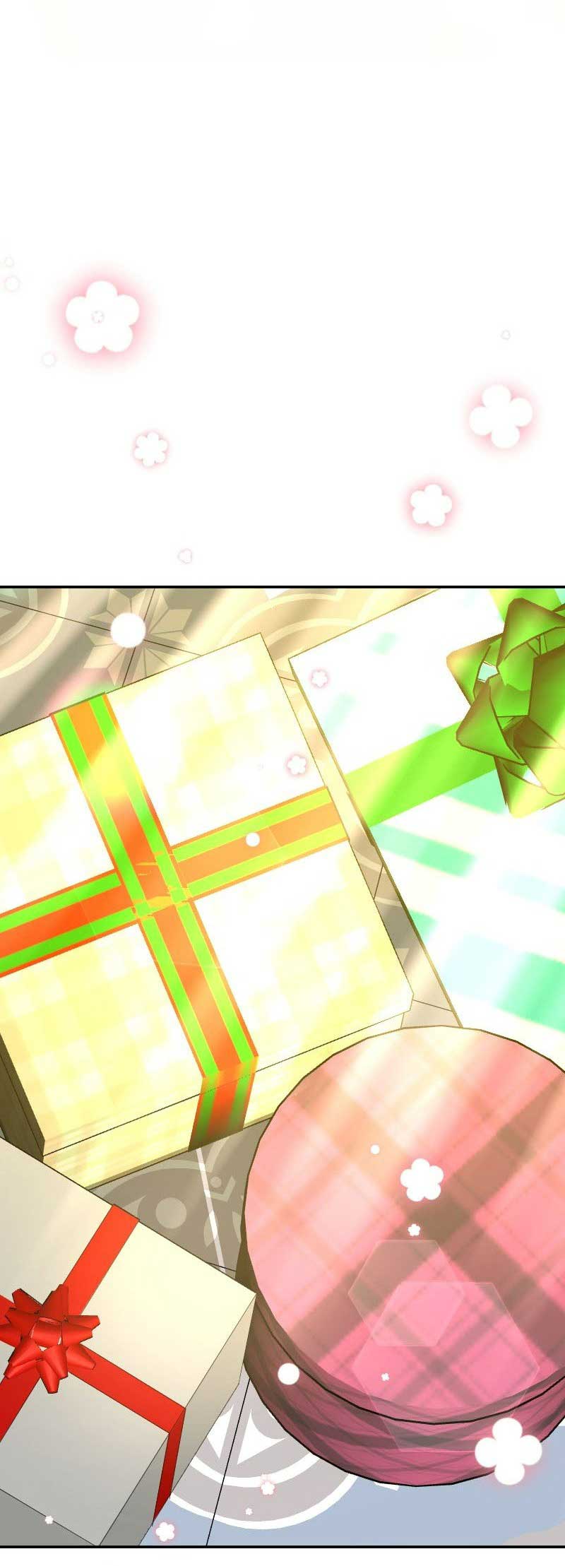 ngã rẽ định mệnh chapter 24.2 44