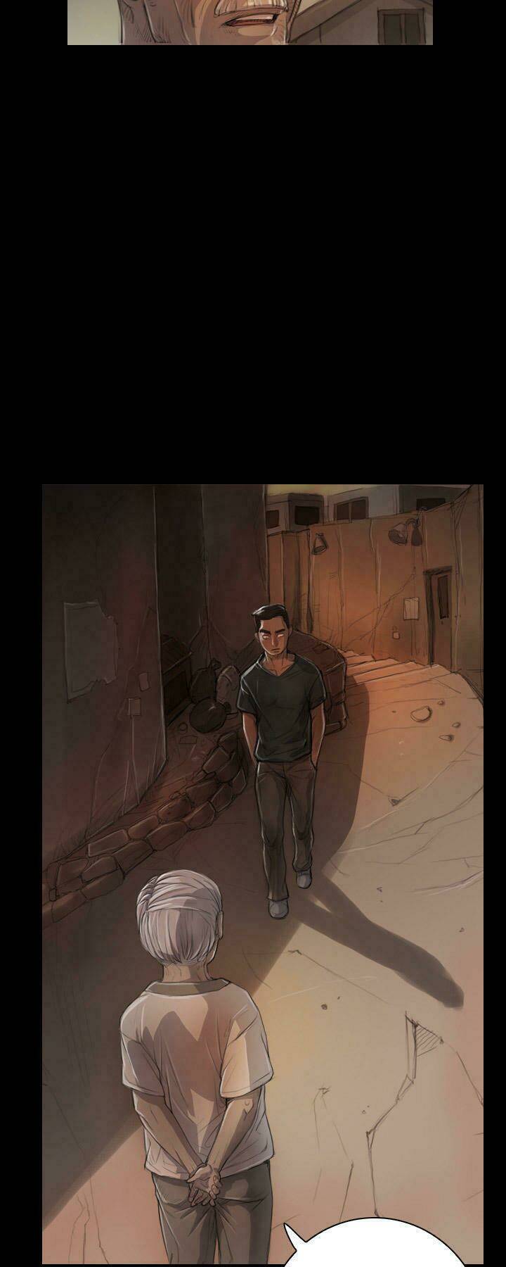 noona: yeon chapter 6 16