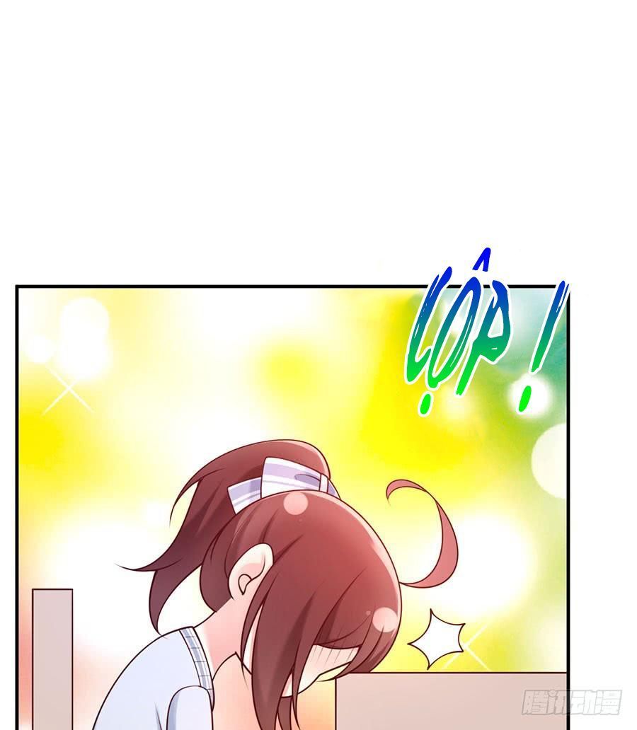 nam thần truy thê chỉ nam chapter 45.2 24