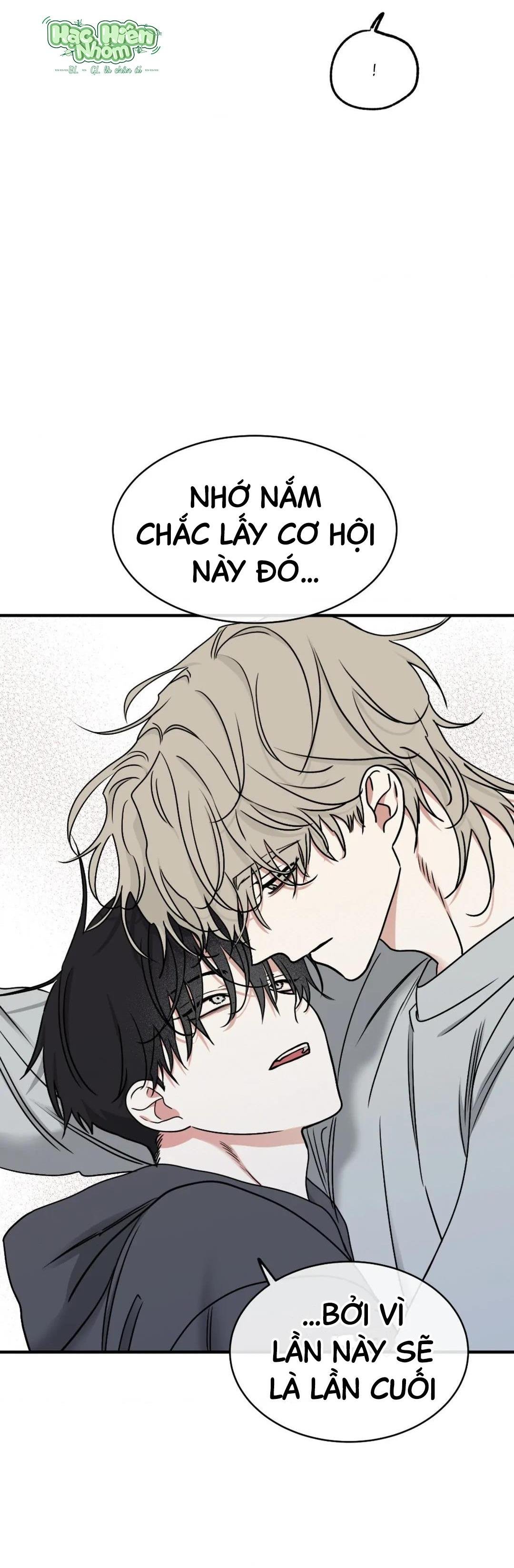 thủy triều thấp lúc chạng vạng chapter 97 53