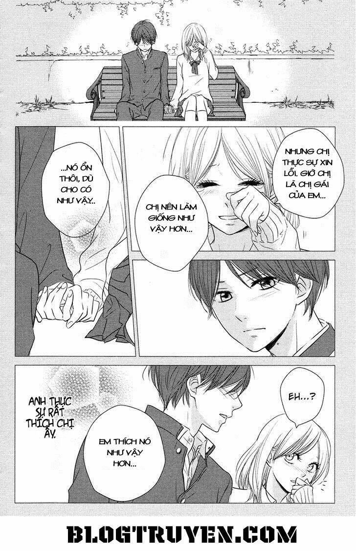 hiren trip chapter 5 29