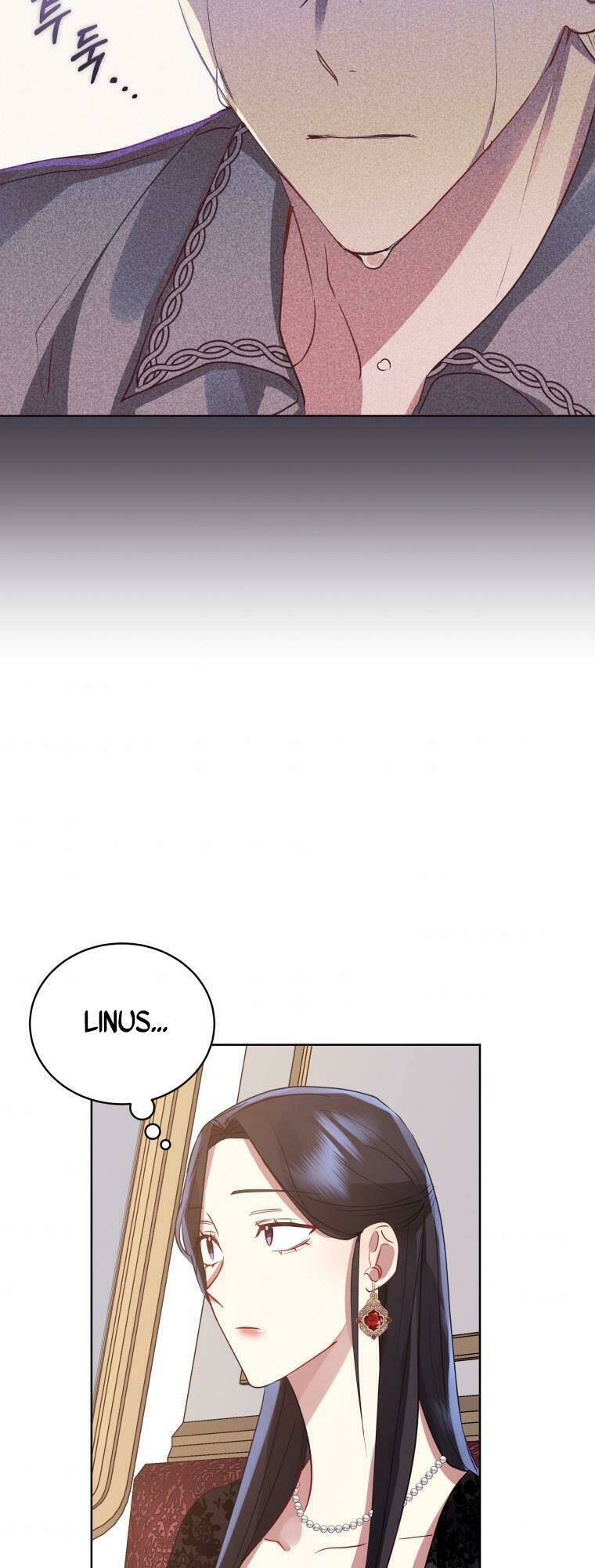 ác nữ phản diện đã chọn nam chính chapter 19 40