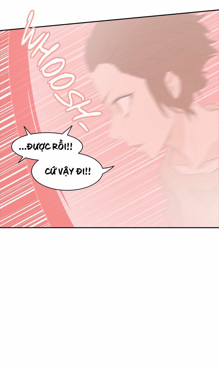 tòa tháp bí ẩn 2 chapter 274 43