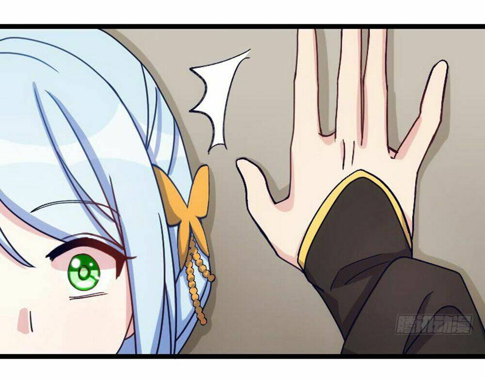 tôi ở dị giới khai ngư đường chapter 24 12