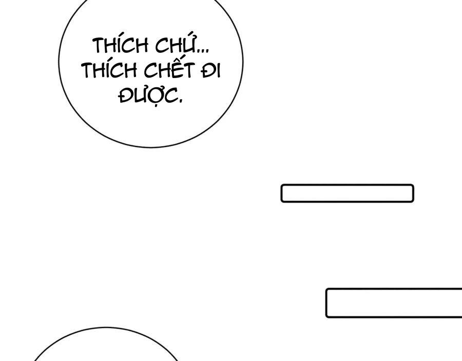 mùa xuân đang đến chapter 105 15