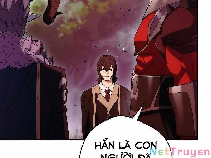 the live chapter 85 175