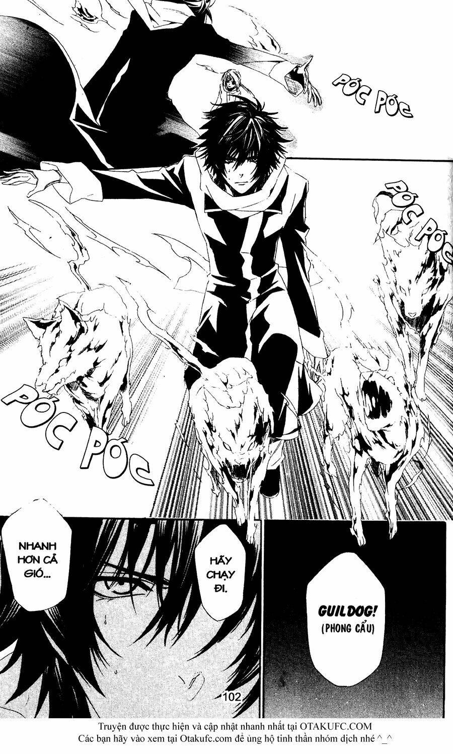 high & high chapter 37 11