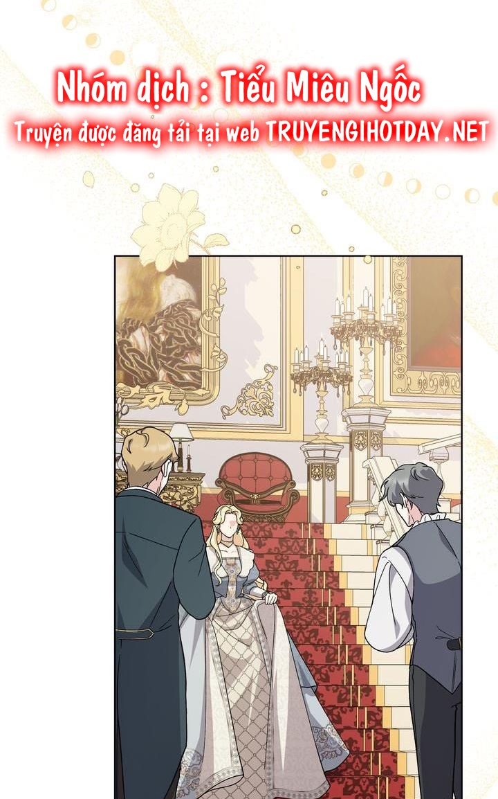 nỗi buồn của chú hề chapter 72 31