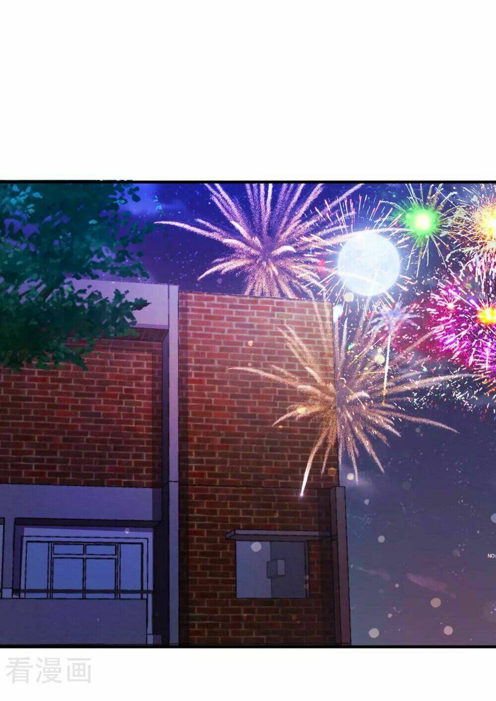 thời gian đều biết chapter 42 35