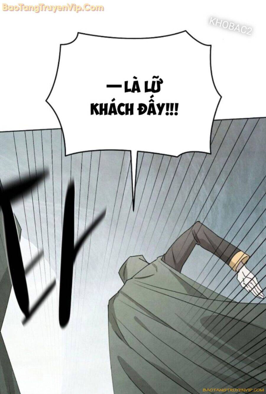 xuyên không vào con game rác rưởi của tôi chapter 15 67