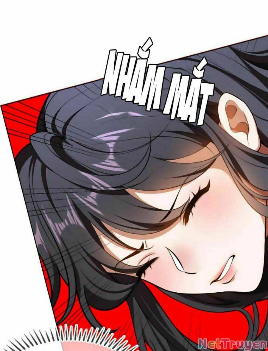 cô vợ gả thay của tổng tài cố chấp chapter 47 1