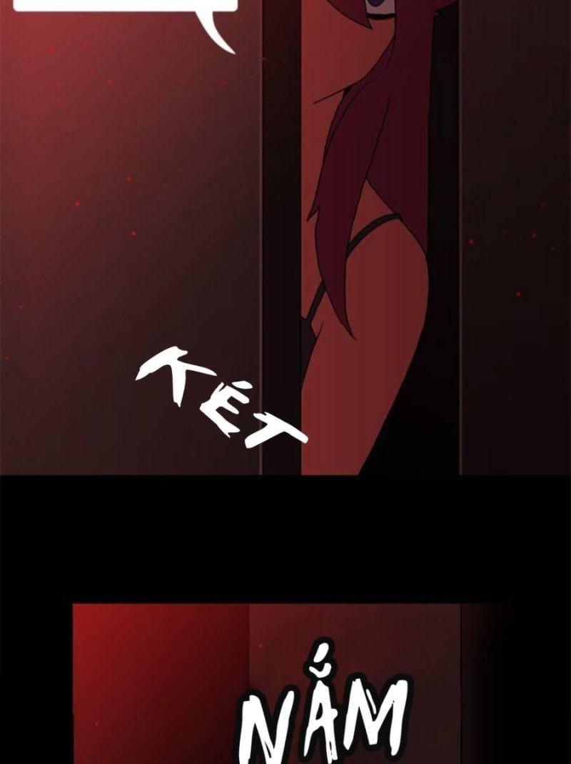 tử thần chapter 11 8