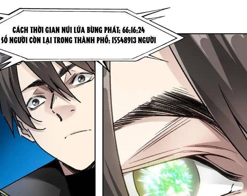 ta tạo ra tổ chức cứu thế chapter 11 52