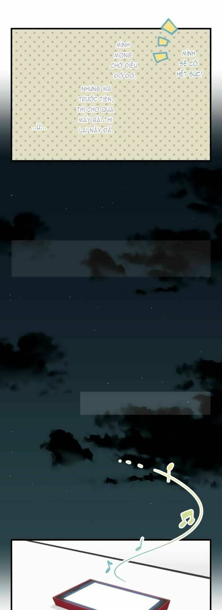 viên thuốc trùng sinh chapter 61 16