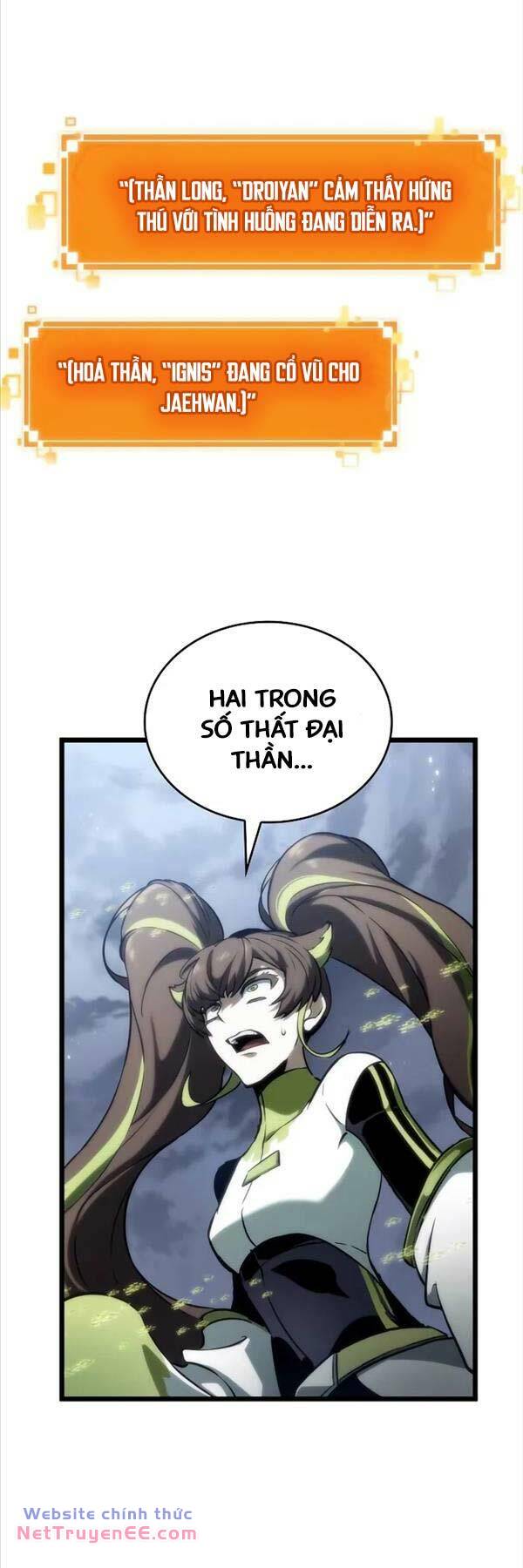 thế giới hậu tận thế chapter 120 3