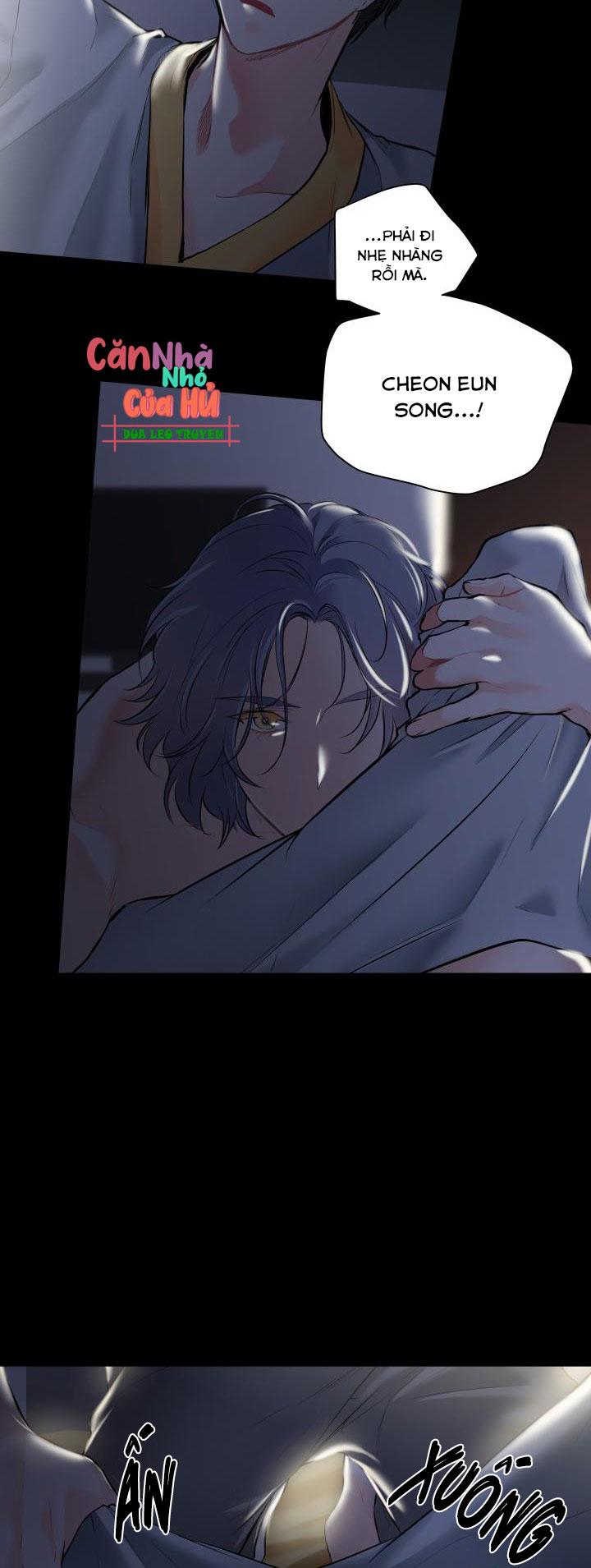 em là ánh sao chapter 2 33