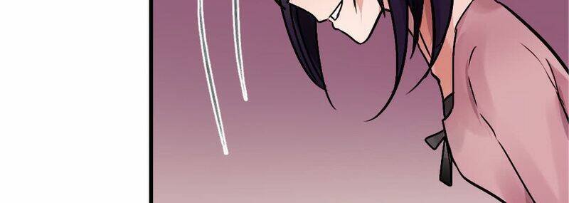 phải lòng em trai của bạn gái mình chapter 56 97