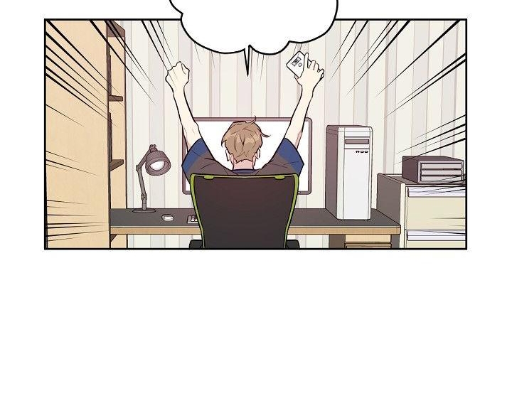 vị khách khả nghi và nhóc làm thêm chapter 1 25