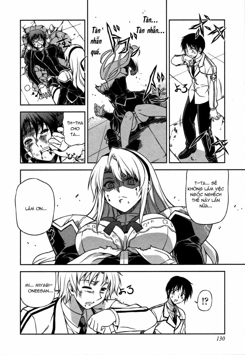 freezing chapter 4 8