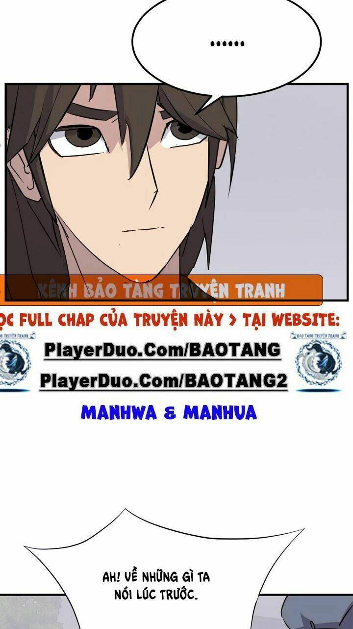 trọng sinh, bất khả chiến bại chapter 103 20