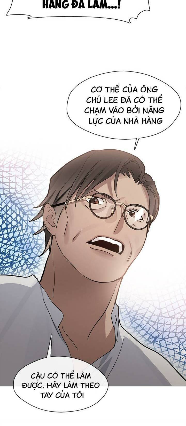 nhà hàng nơi suối vàng chapter 11 20