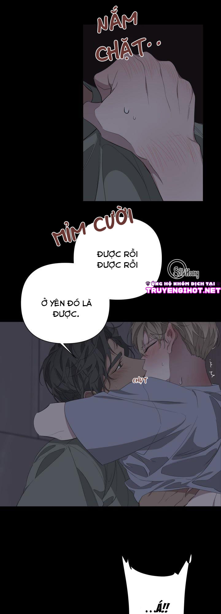 able chapter 26.3 10