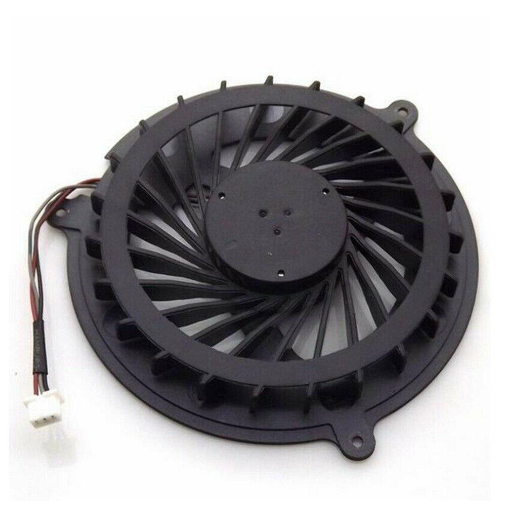 Quạt Tản Nhiệt Cpu Cho Acer 5750 5755 5350 5750g 5755g V3-571G V3-571 E1-531G E1-531G E1-571