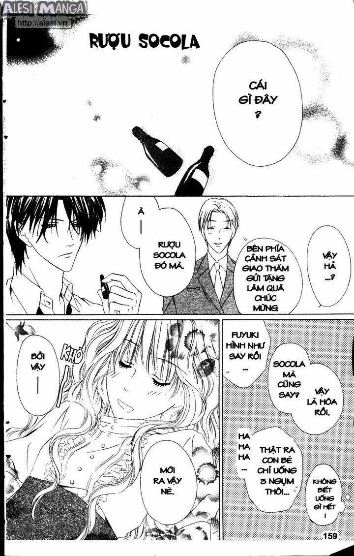 007 phá án chapter 2 151