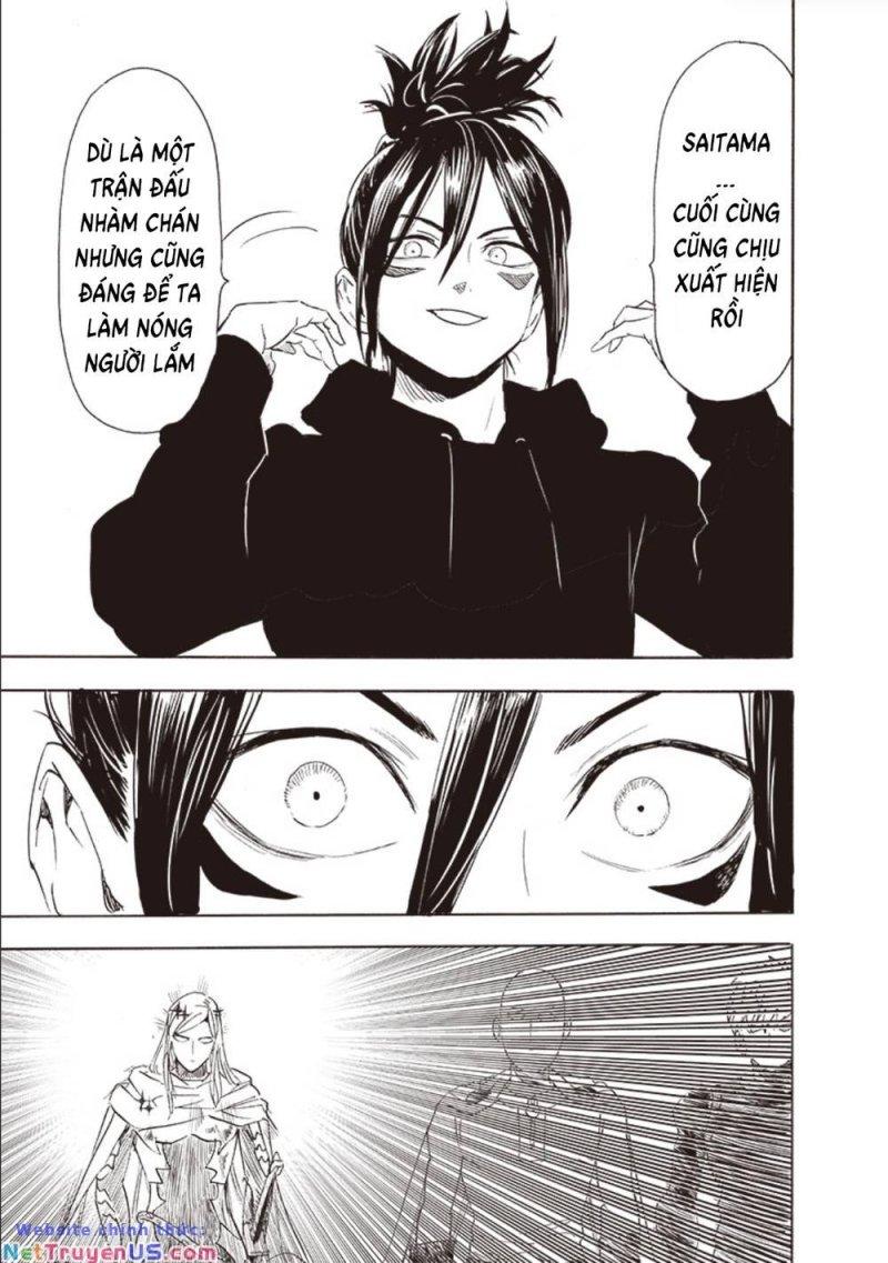 one-punch man chapter 241 19