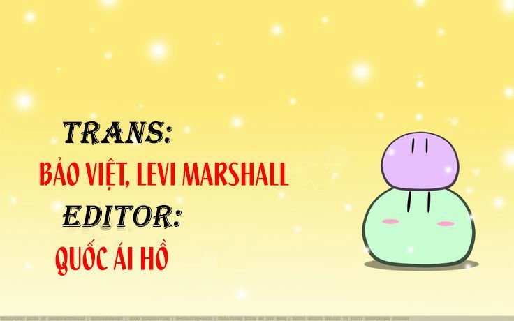 no guns life chapter 13 2