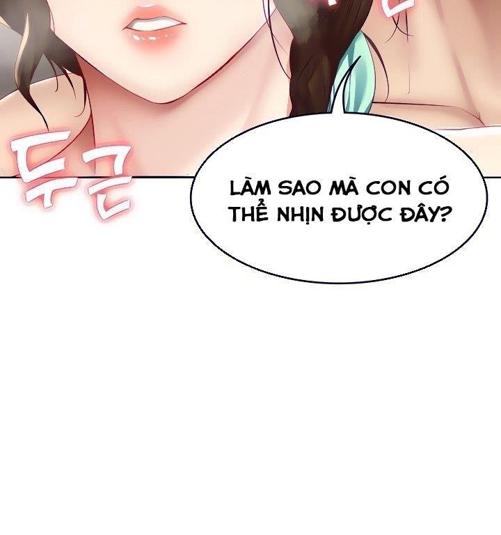 ký sự ở trọ chapter 71.1 14