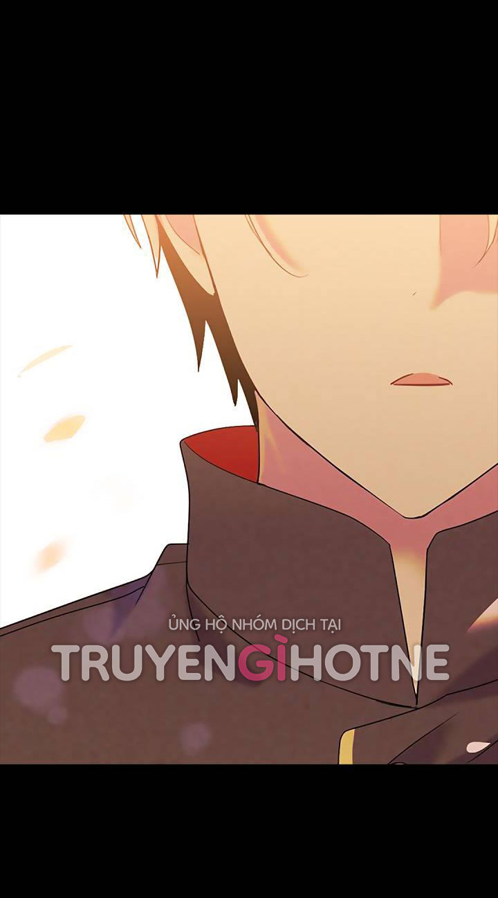 [bản 18+] trò chơi săn mồi của hoàng đế và thánh kỵ sĩ chapter 24.2 24