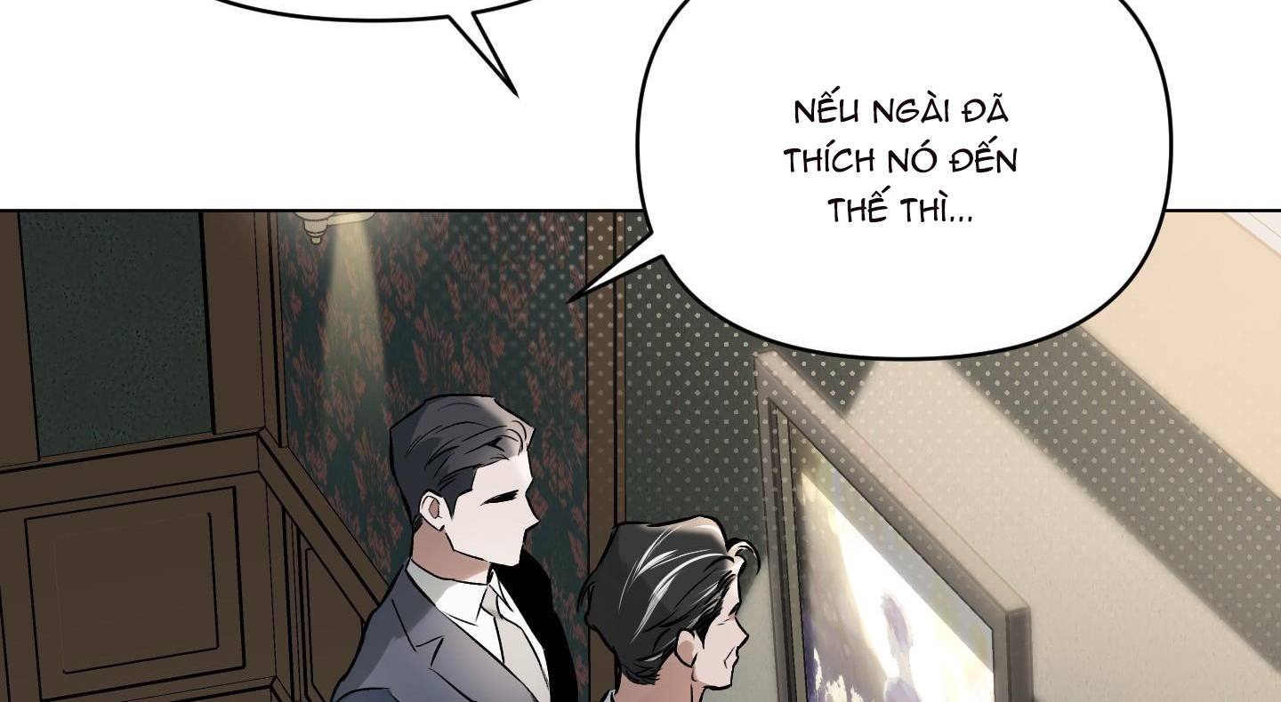 định rõ mối quan hệ chapter 47 117