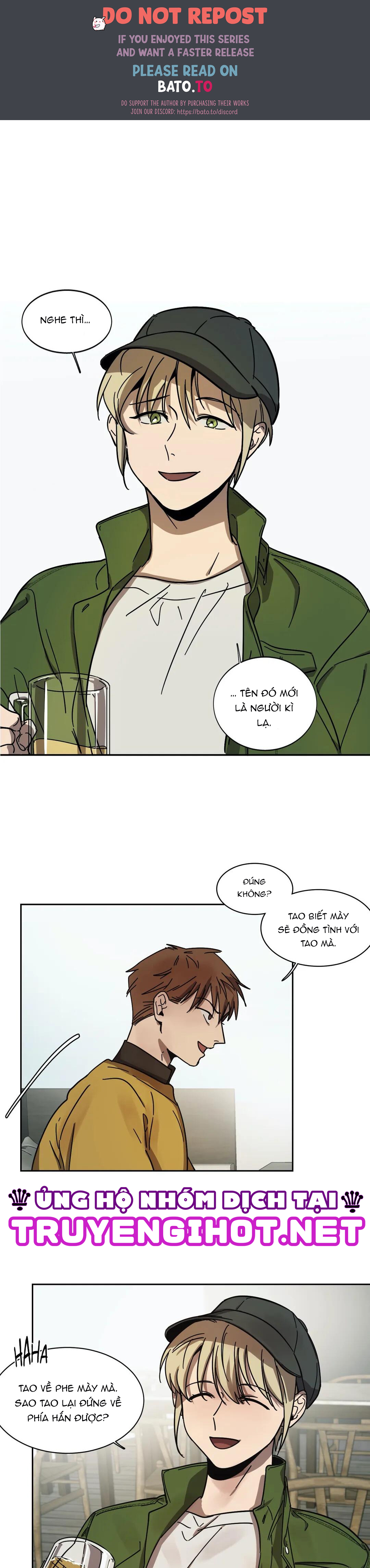 góc nhìn thứ ba (full) chapter 8.1 3