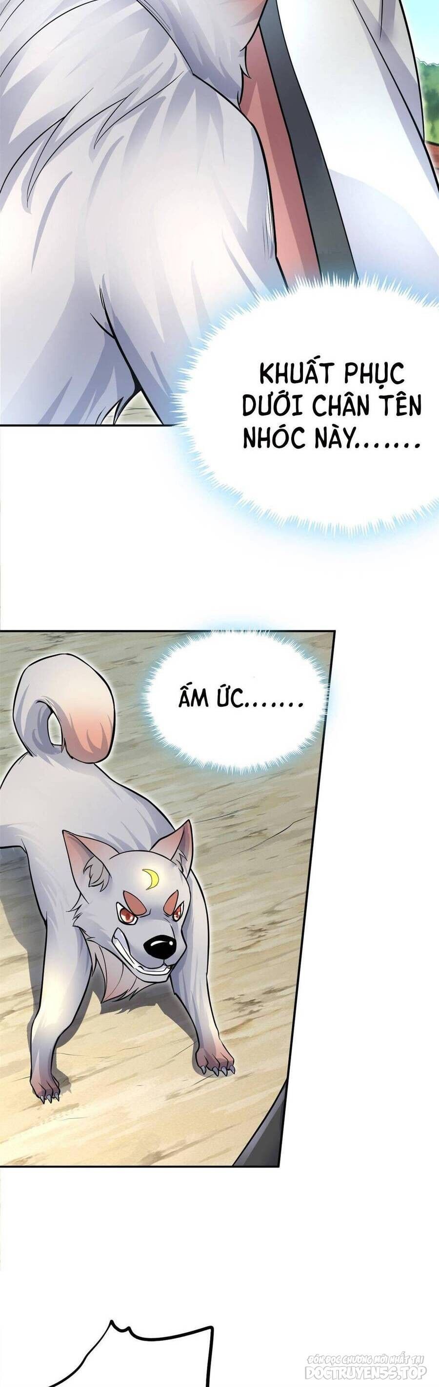 bắt đầu với kiếm vực, ta lặng lẽ tu luyện thành kiếm thần chapter 10 12