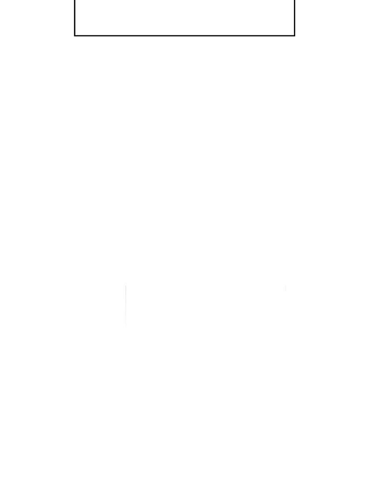 chòm sao trở về từ địa ngục chapter 5 94