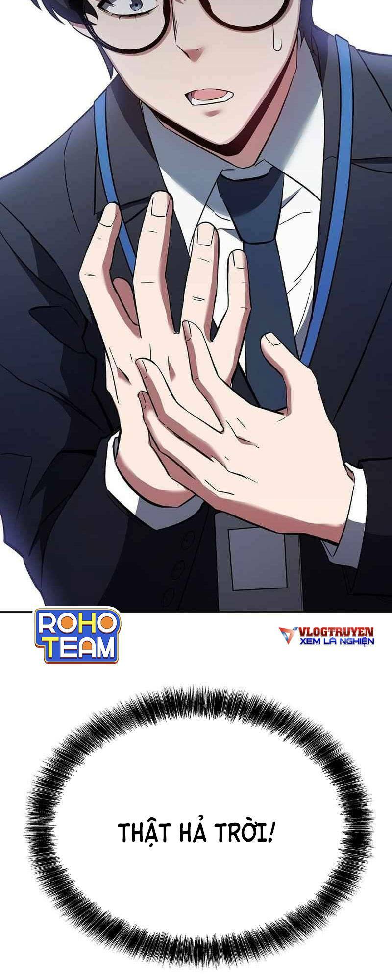 sự khởi đầu của tiền nhân chapter 9 83