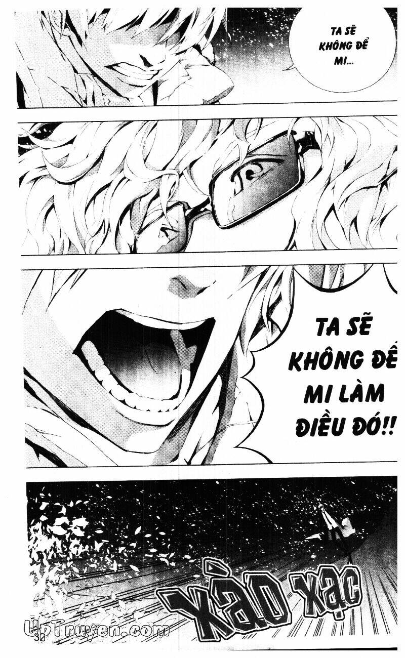 raiders chapter 71 9