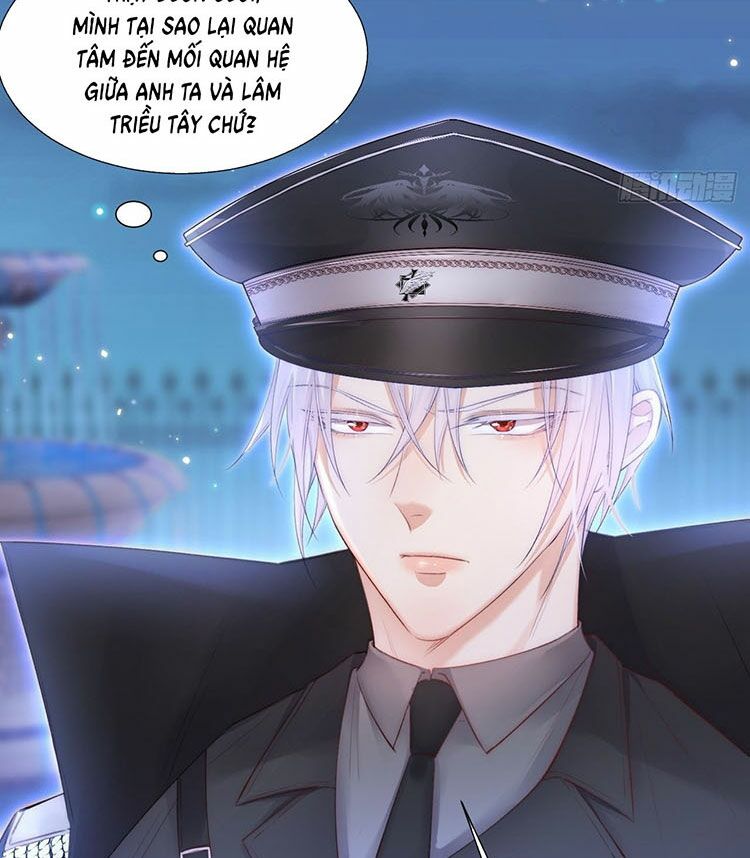 triều tây, in or out chapter 44 13