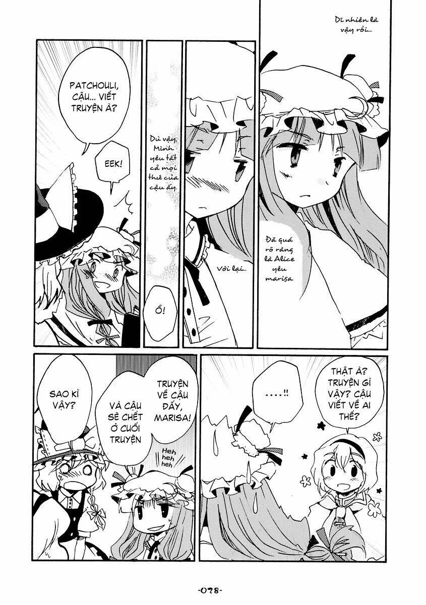 plastic heart chapter 2 4